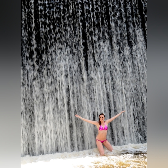 Meet your Posher, Emily - Picture 14 of 15